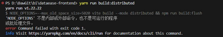 null