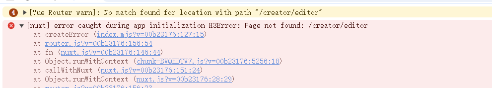 null