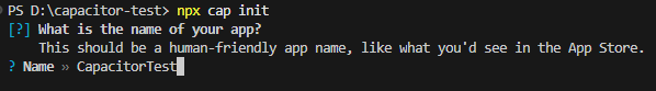 null