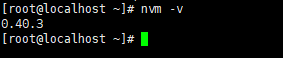 null